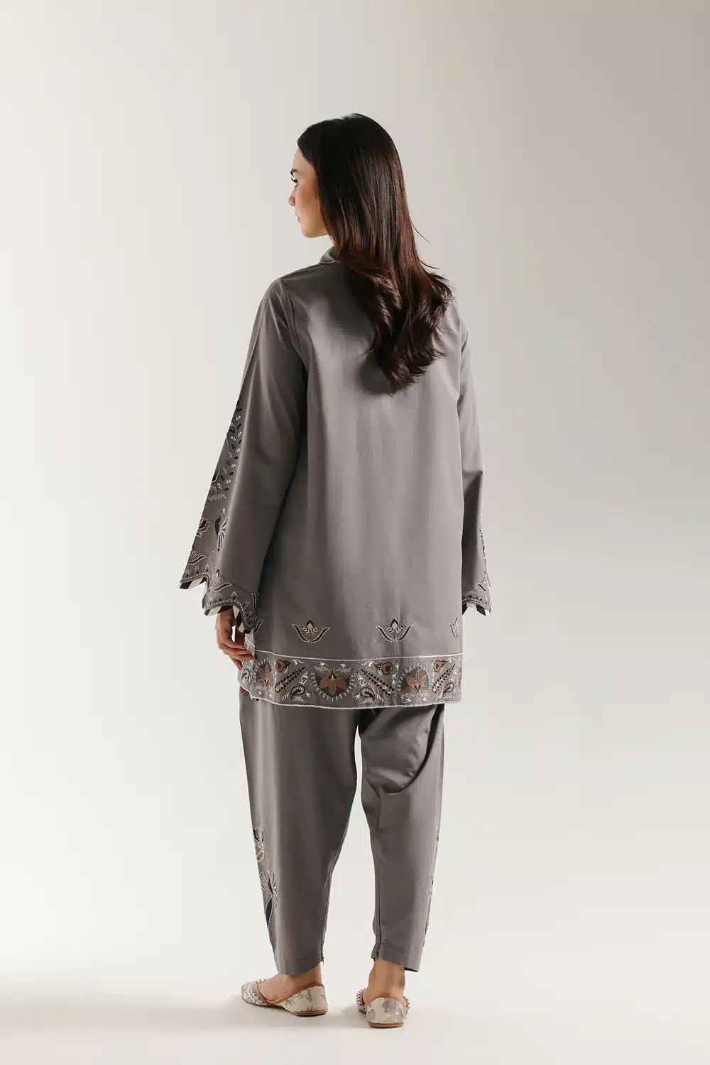 ETHNIC E3634-103-905 2PC - Image 4