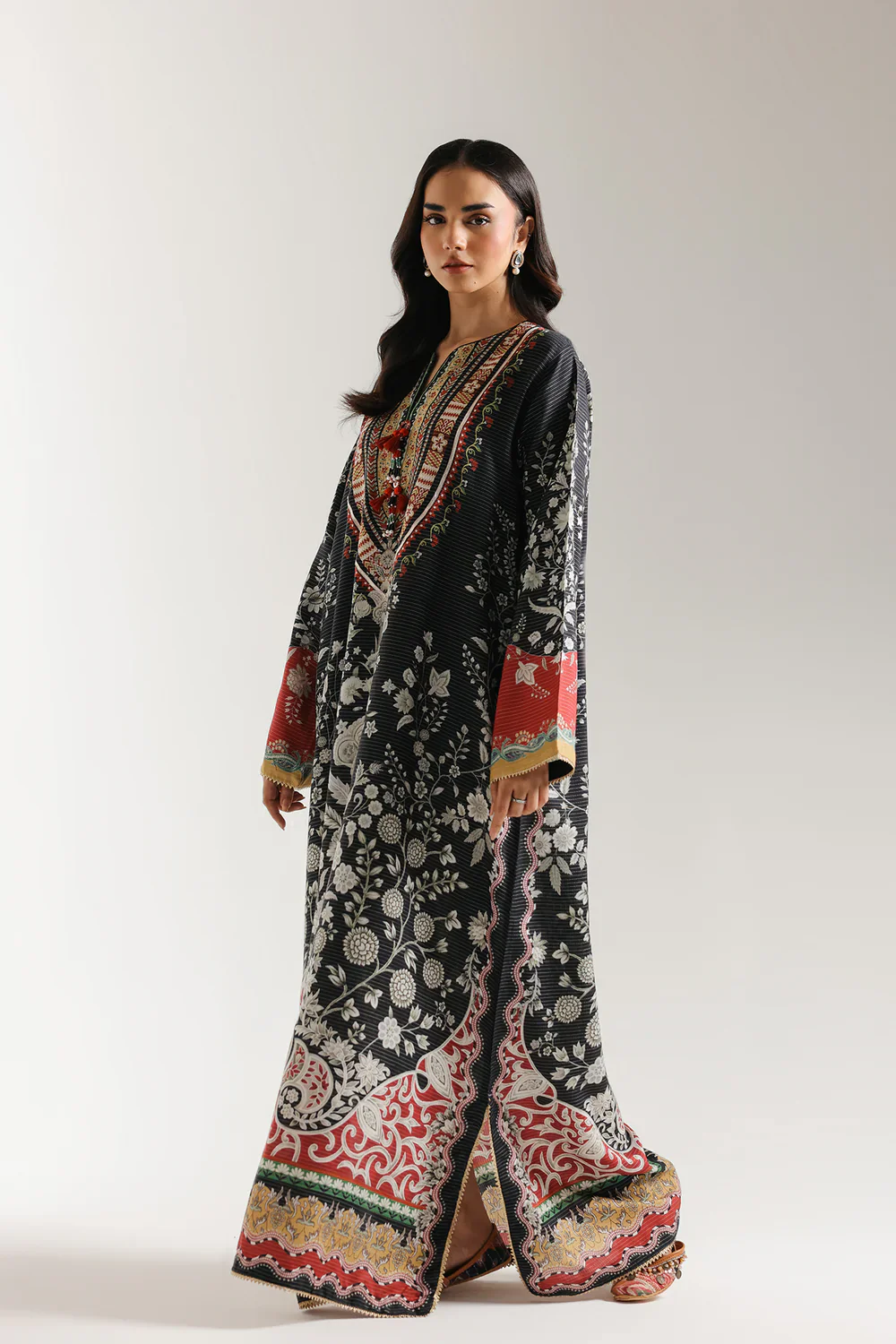 ETHNIC E3644-103-901 1PC - Image 2