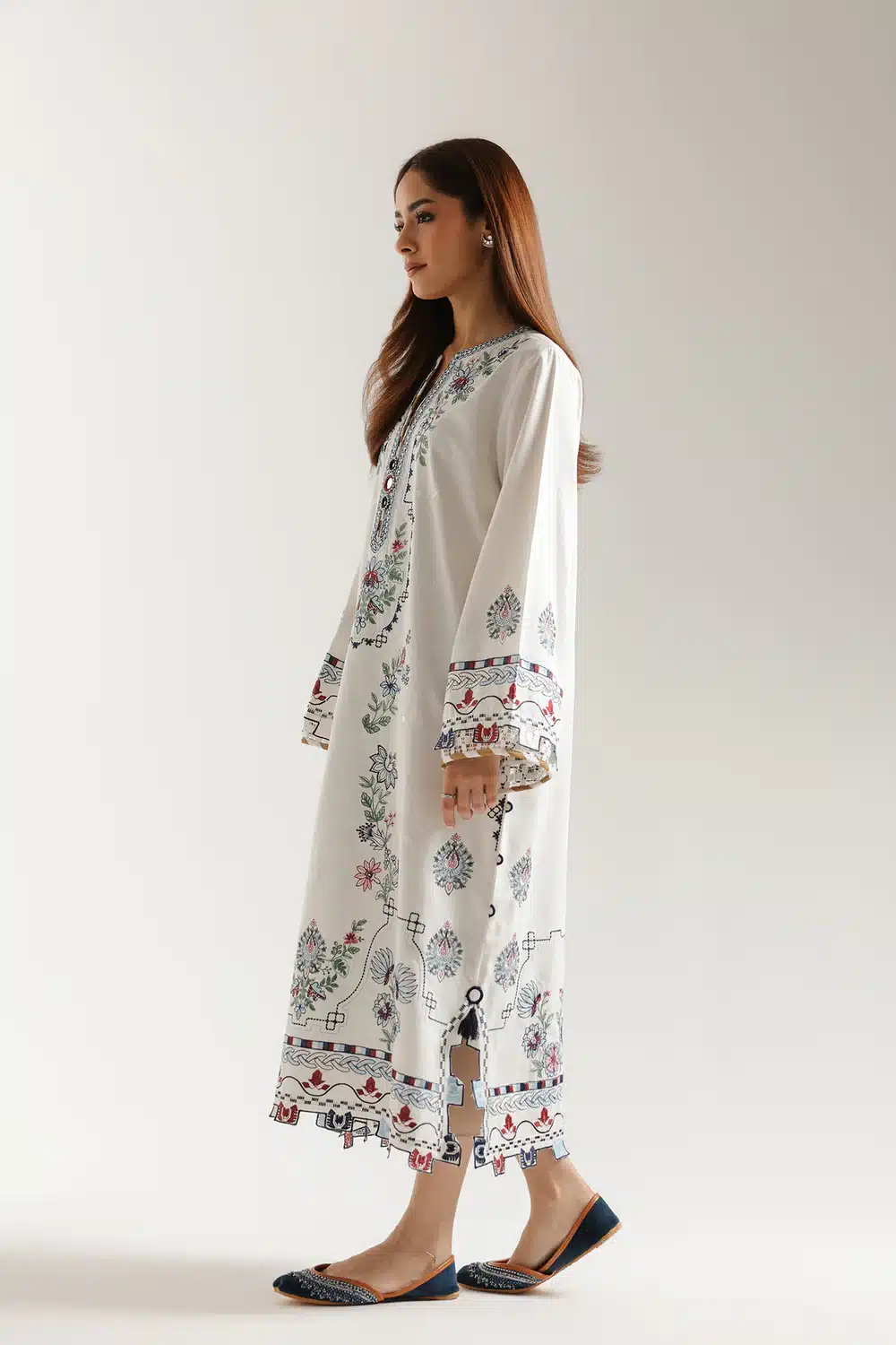 ETHNIC E3714-103-003 1PC - Image 5