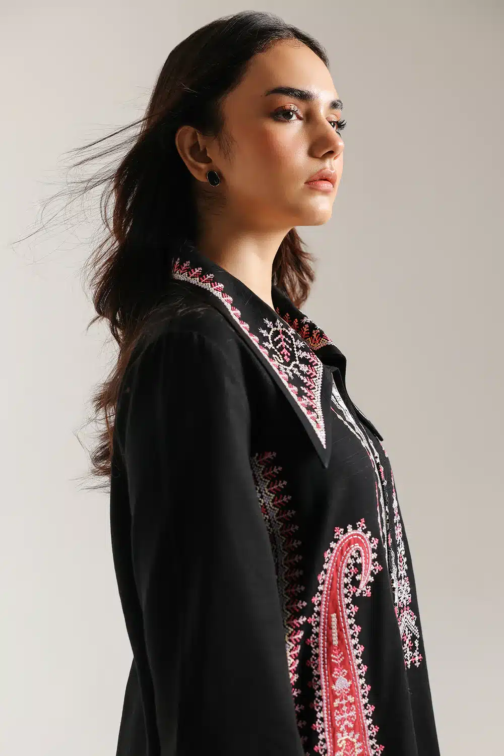 ETHNIC E3721-103-902 2PC - Image 3
