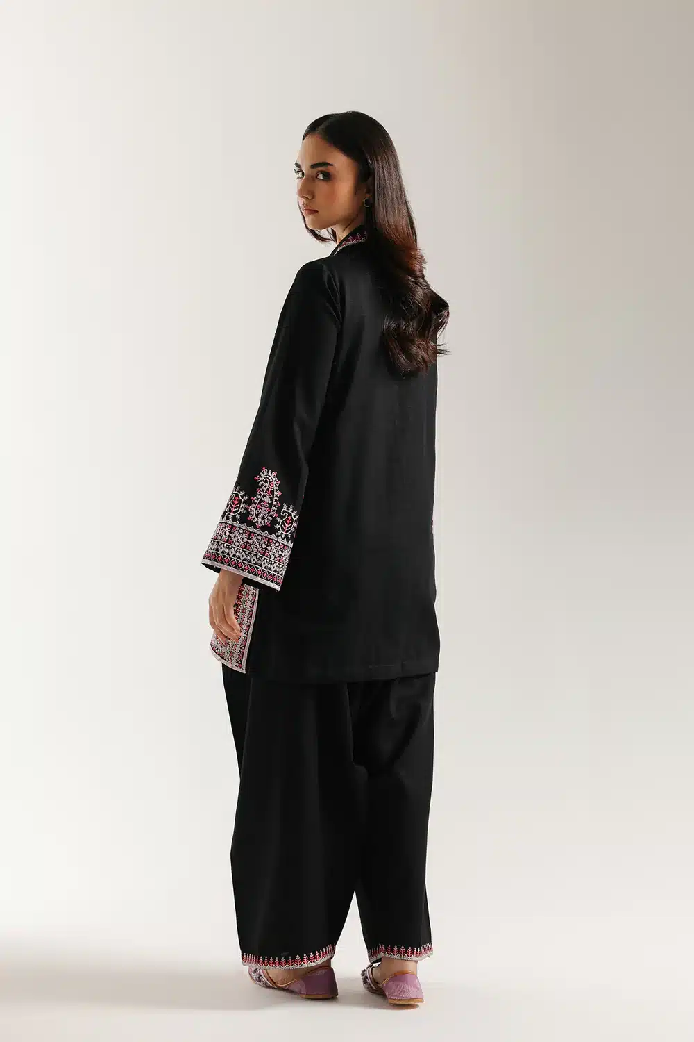 ETHNIC E3721-103-902 2PC - Image 5