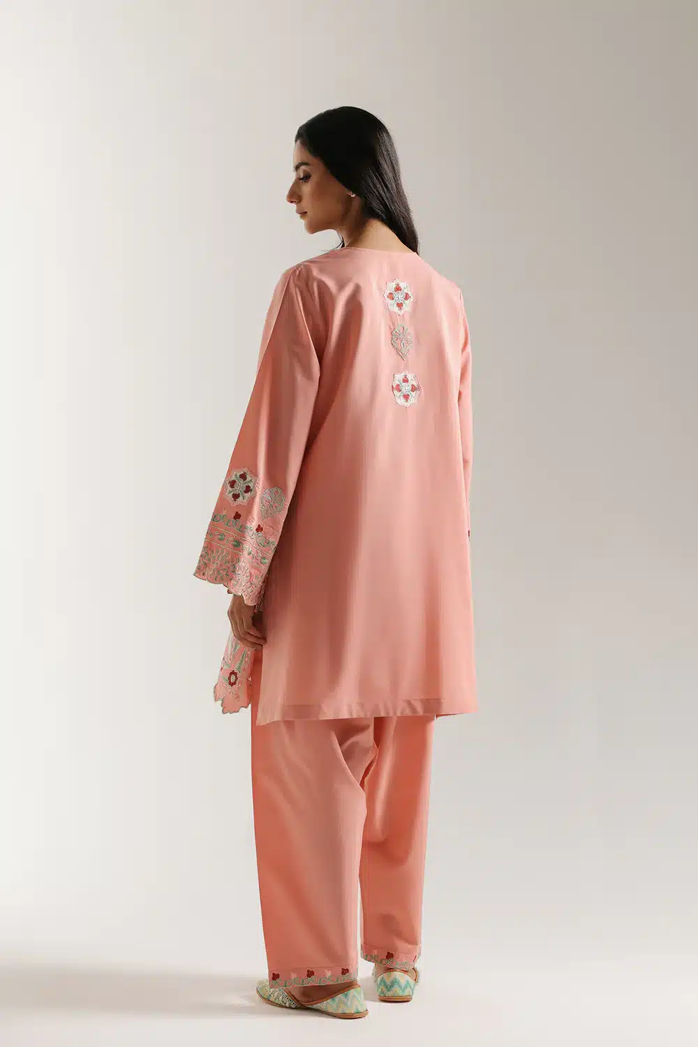 ETHNIC E3796-103-313 2PC - Image 4