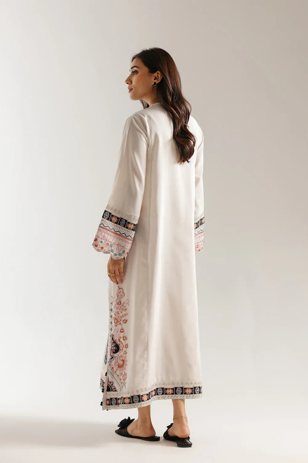 ETHNIC E4010-103-006 1PC - Image 4
