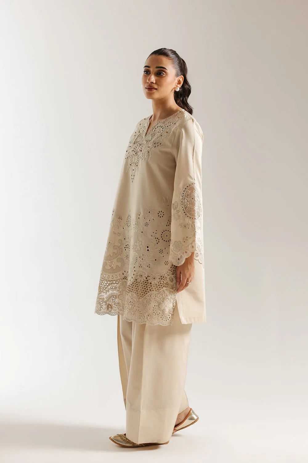 ETHNIC E4022-103-006 2PC - Image 4