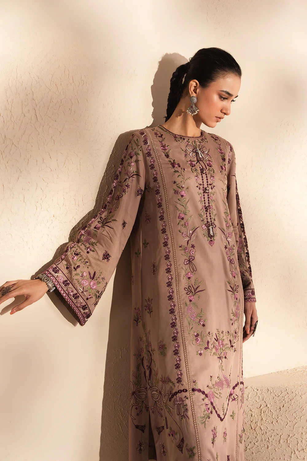 ETHNIC E4042-103-805 2PC - Image 10