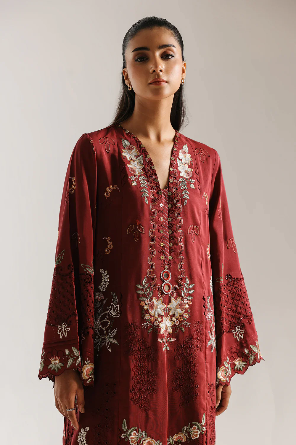 ETHNIC E4050-103-304 1PC - Image 4