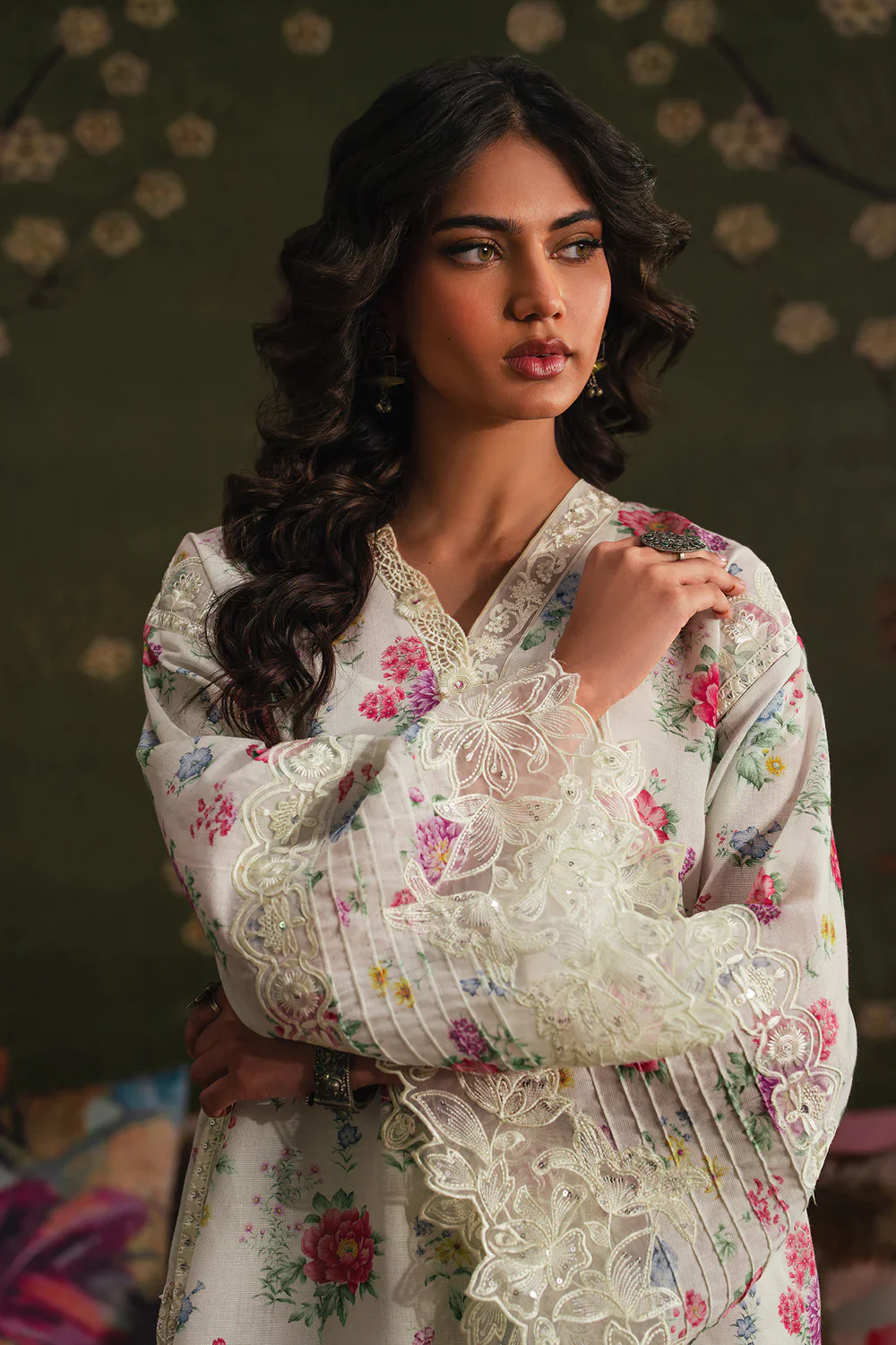 ETHNIC E4095-103-003 - Image 5