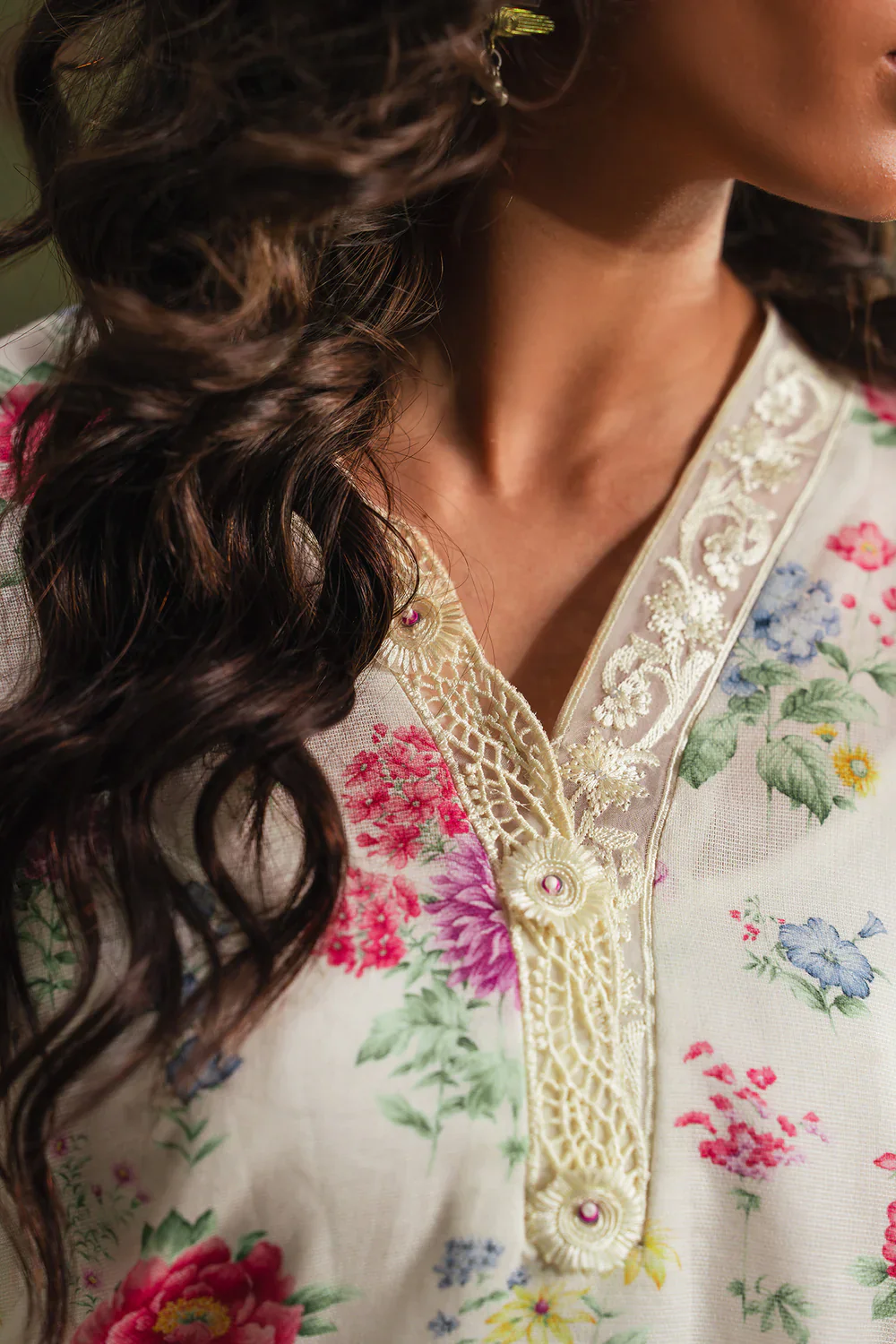 ETHNIC E4095-103-003 - Image 7