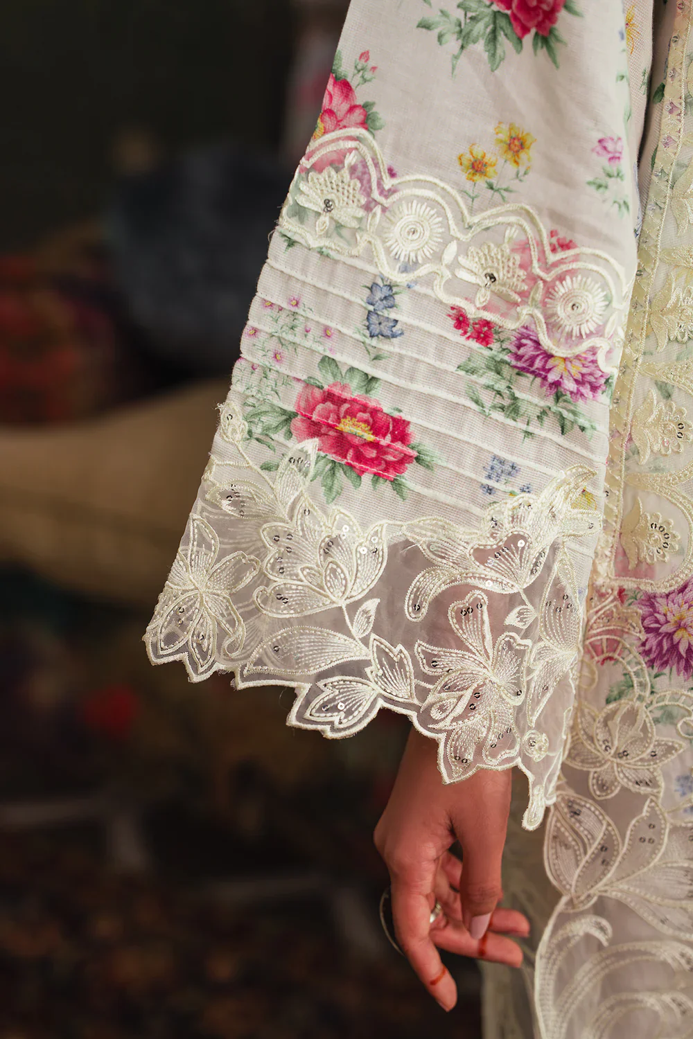 ETHNIC E4095-103-003 - Image 9