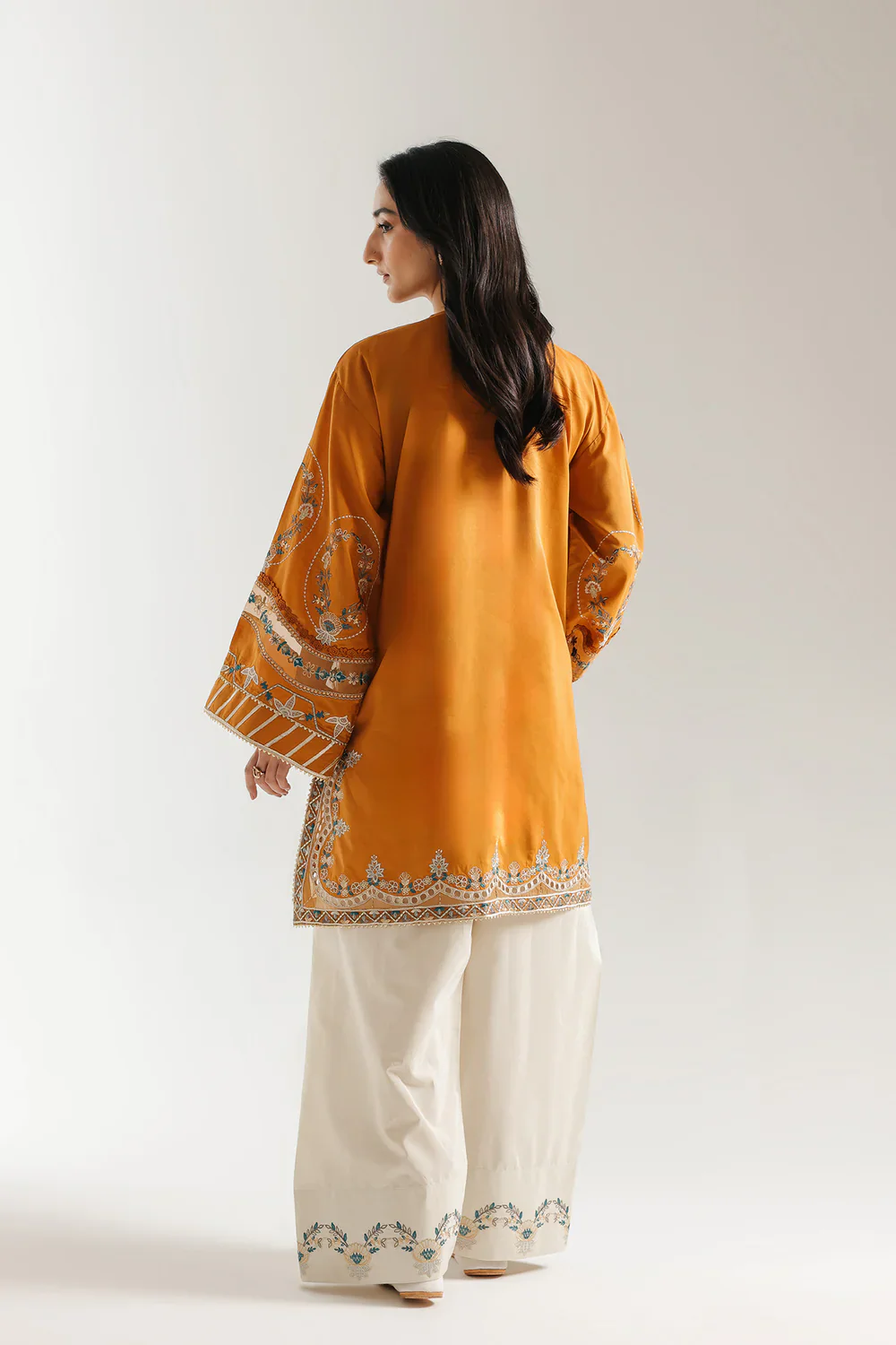 ETHNIC E4130-103-207 2PC - Image 3