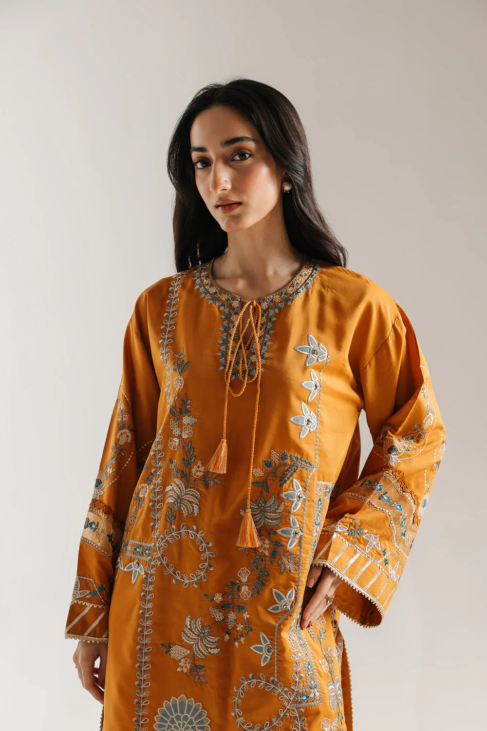 ETHNIC E4130-103-207 2PC - Image 4
