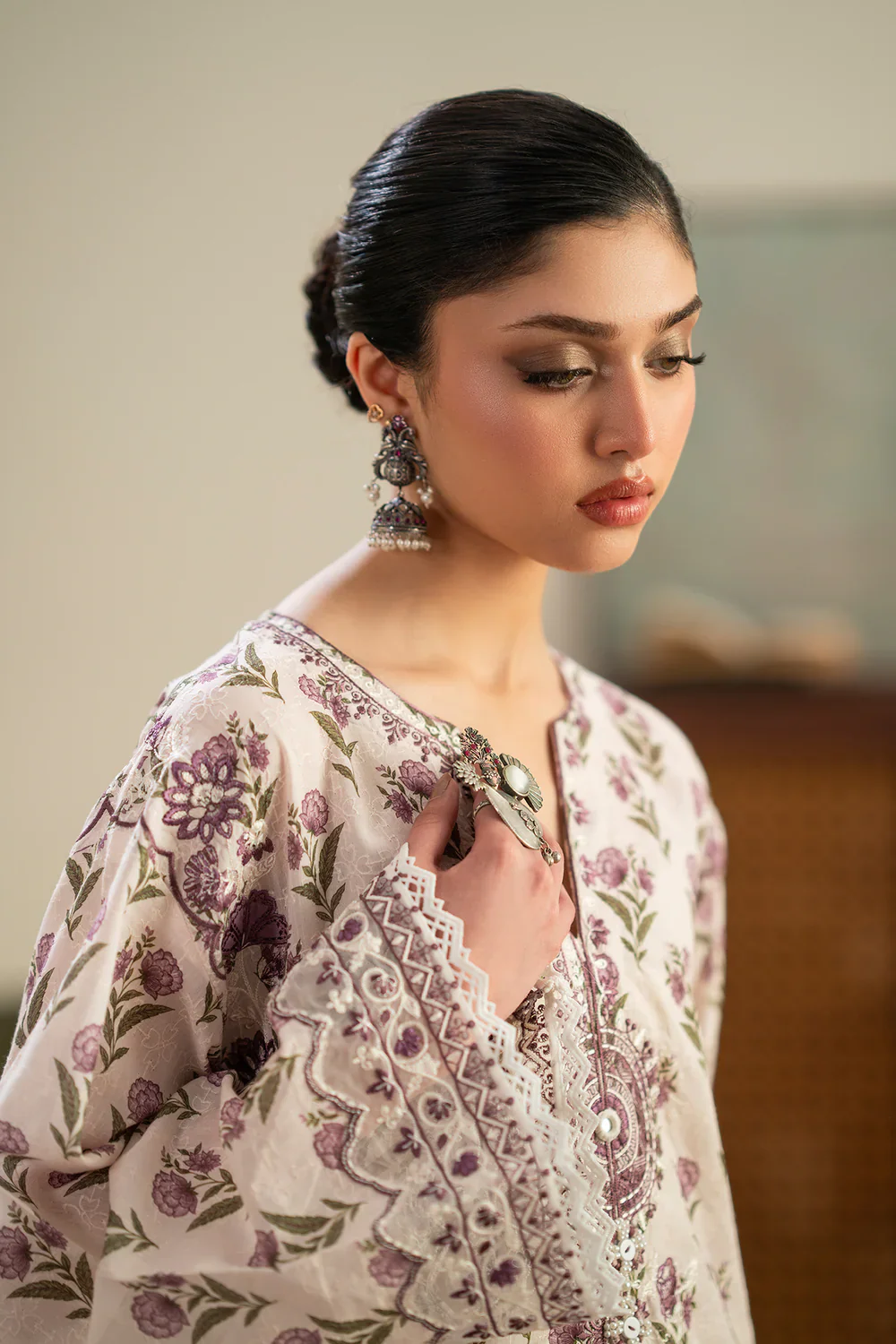 ETHNIC E4194-103-003 1PC - Image 10