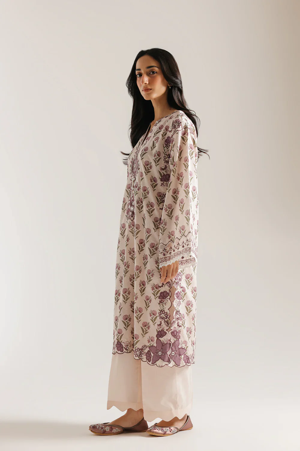 ETHNIC E4194-103-003 1PC - Image 3