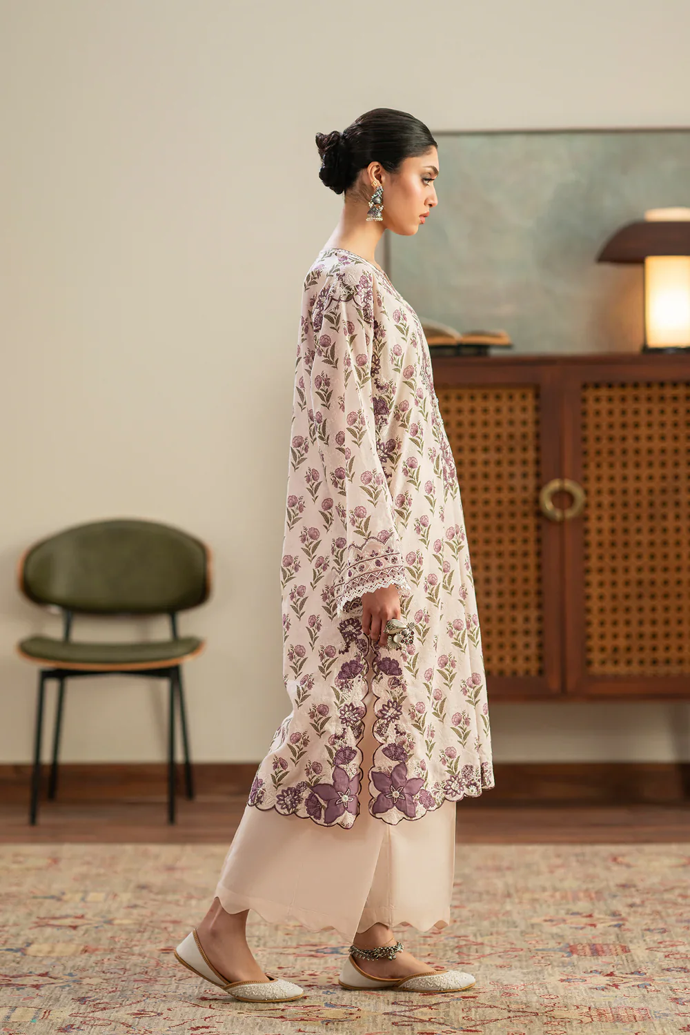 ETHNIC E4194-103-003 1PC - Image 4