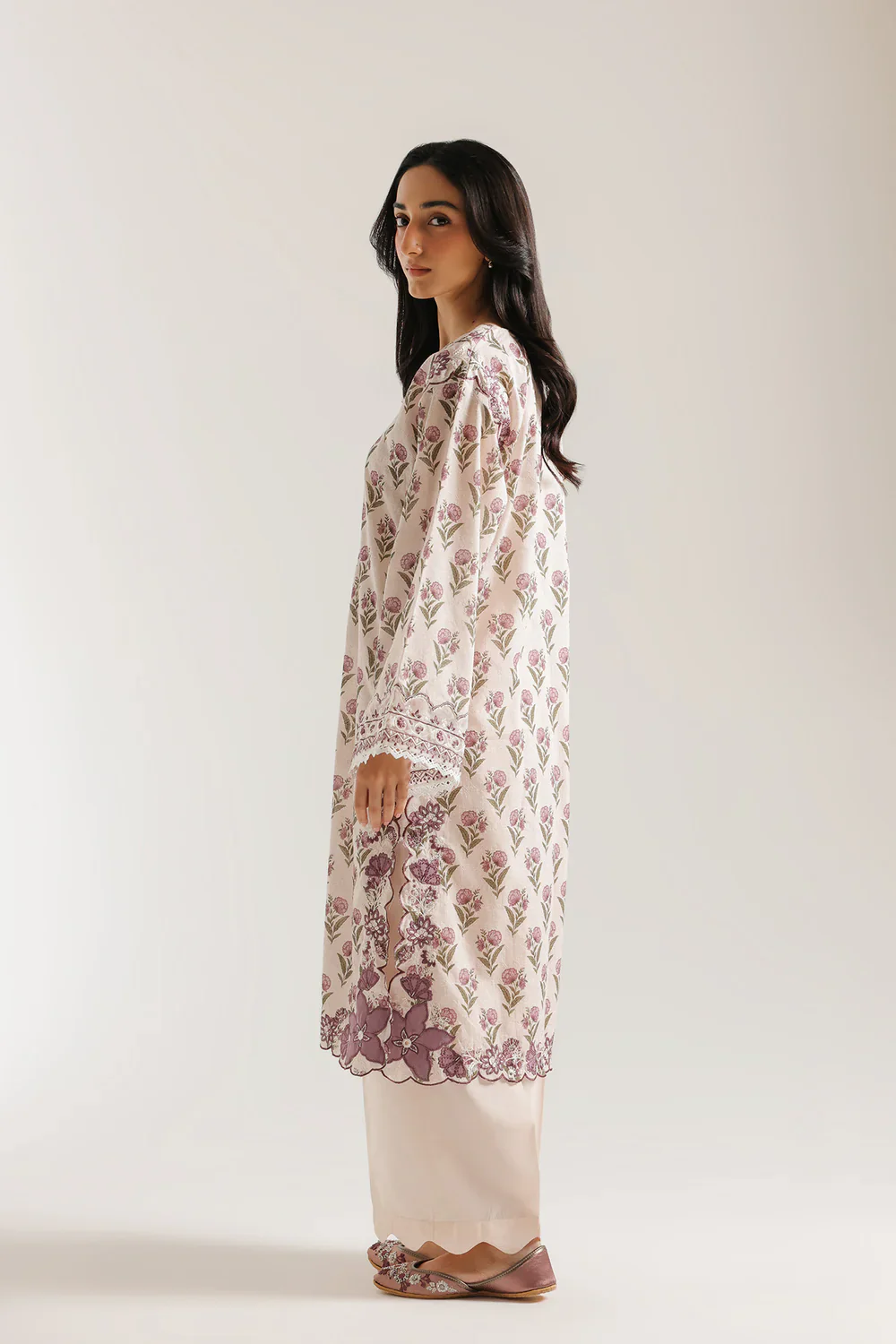 ETHNIC E4194-103-003 1PC - Image 5