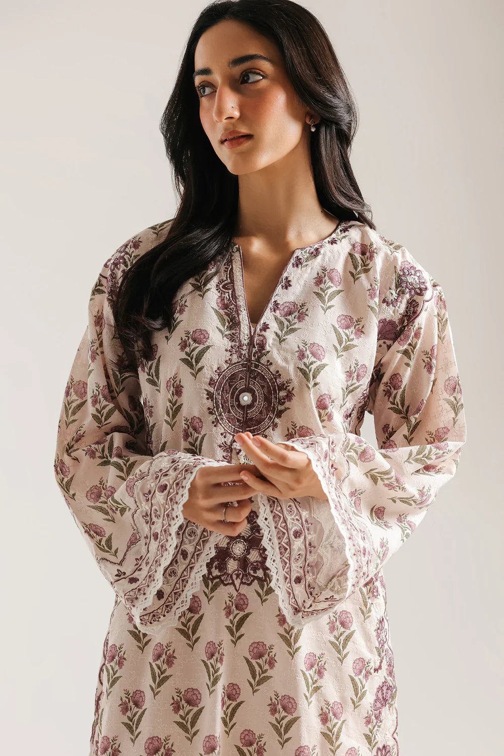 ETHNIC E4194-103-003 1PC - Image 7