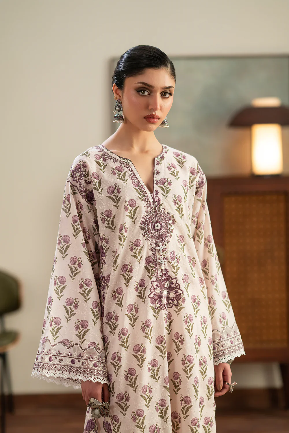 ETHNIC E4194-103-003 1PC - Image 8