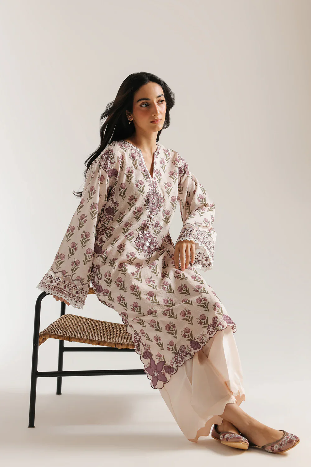 ETHNIC E4194-103-003 1PC - Image 9