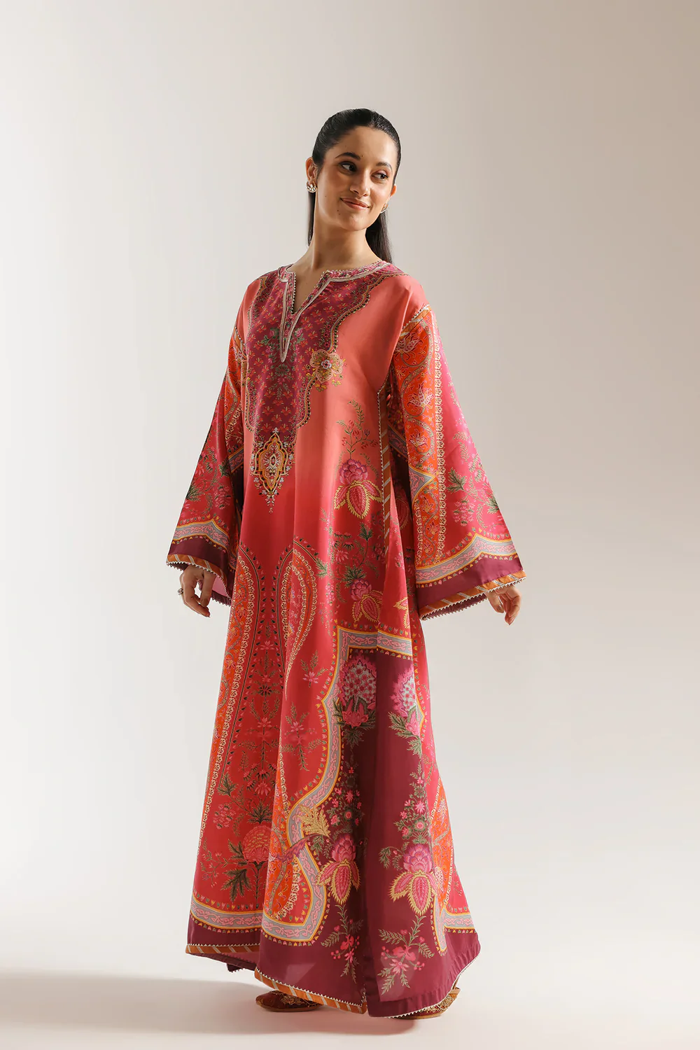 ETHNIC E4200-103-417 1PC - Image 2