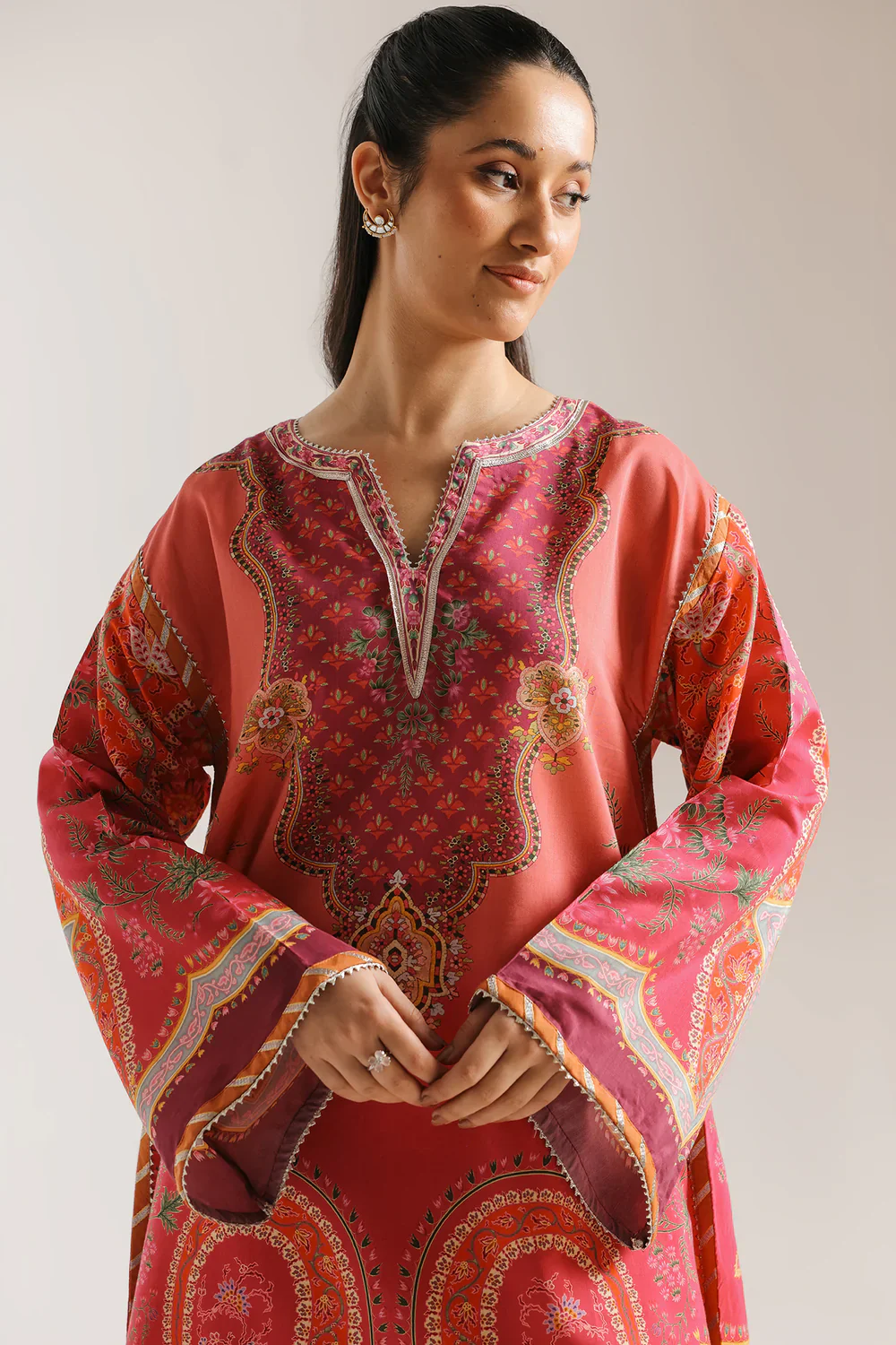 ETHNIC E4200-103-417 1PC - Image 4