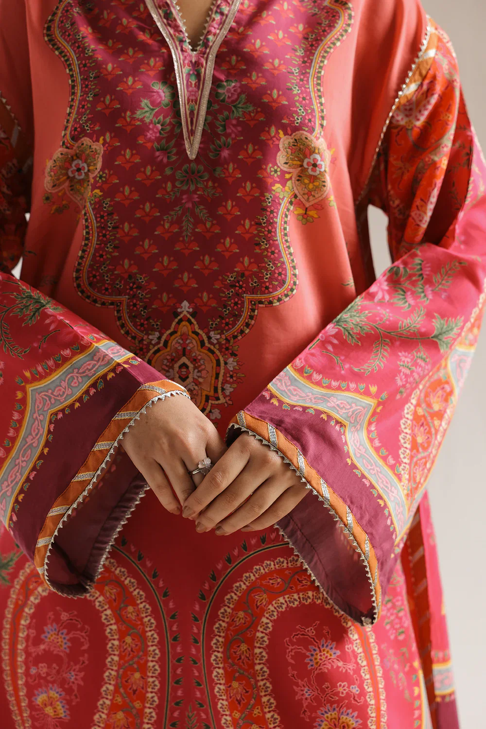 ETHNIC E4200-103-417 1PC - Image 5