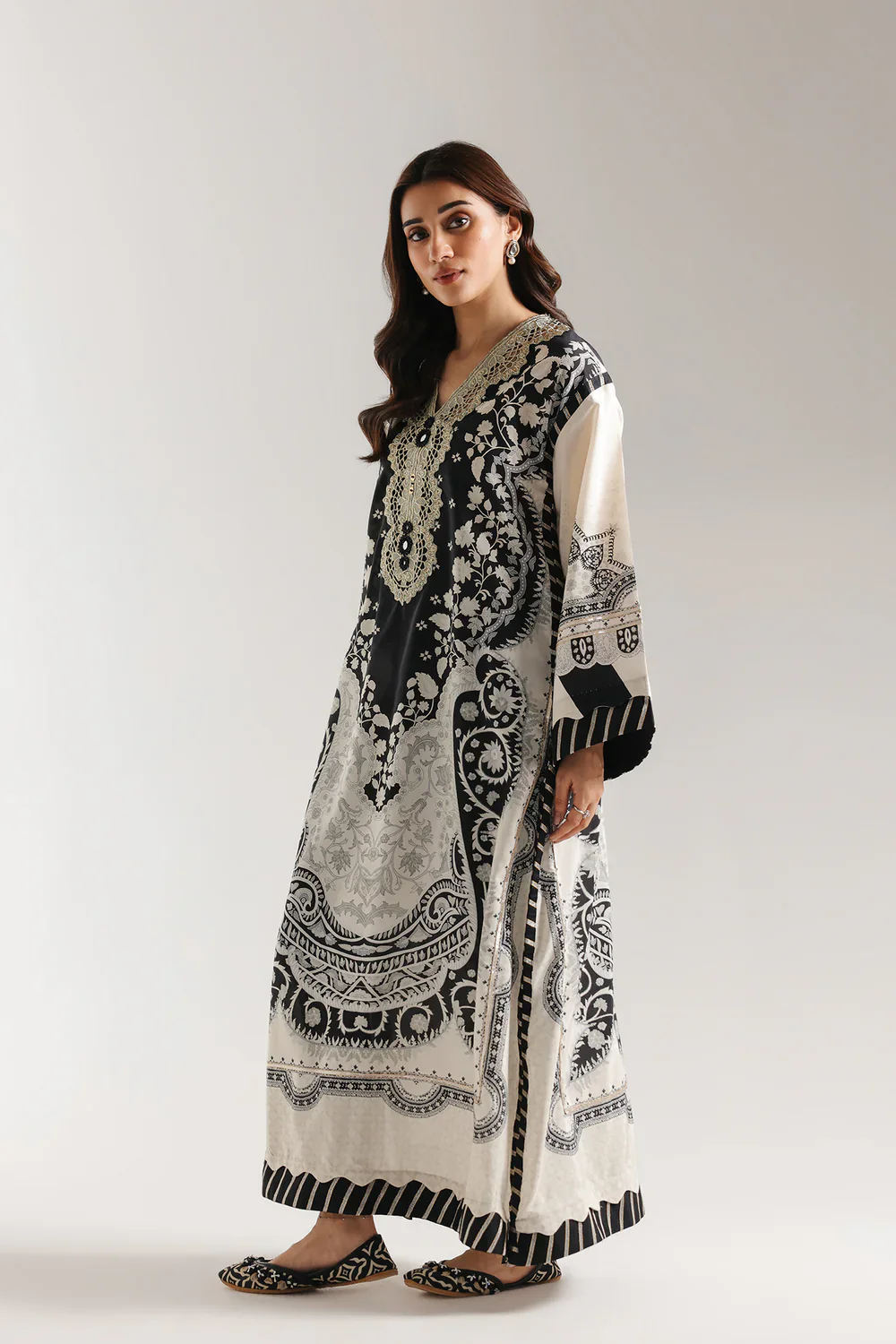 ETHNIC E4203-103-902 1PC - Image 2