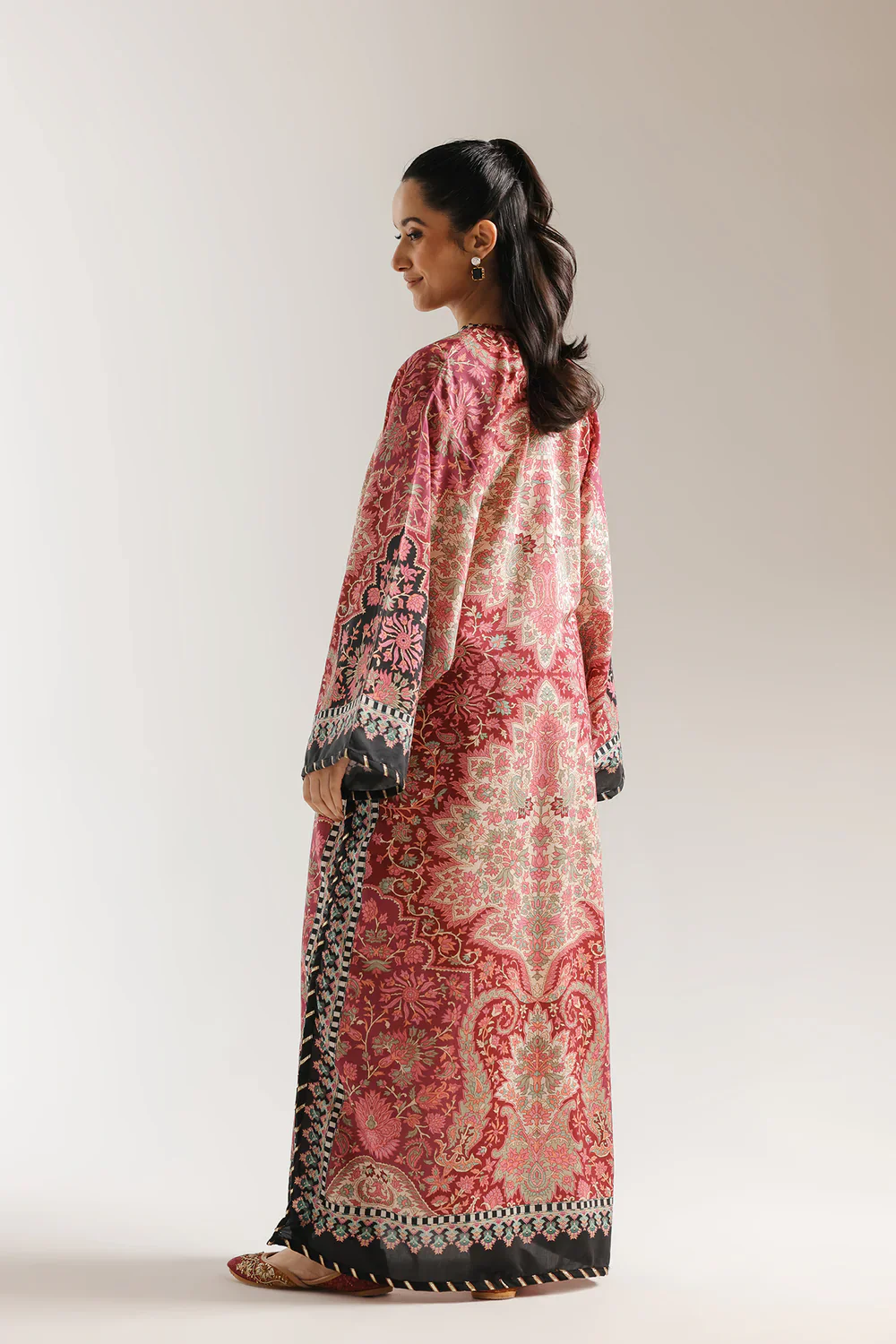 ETHNIC E4208-103-305 1PC - Image 3