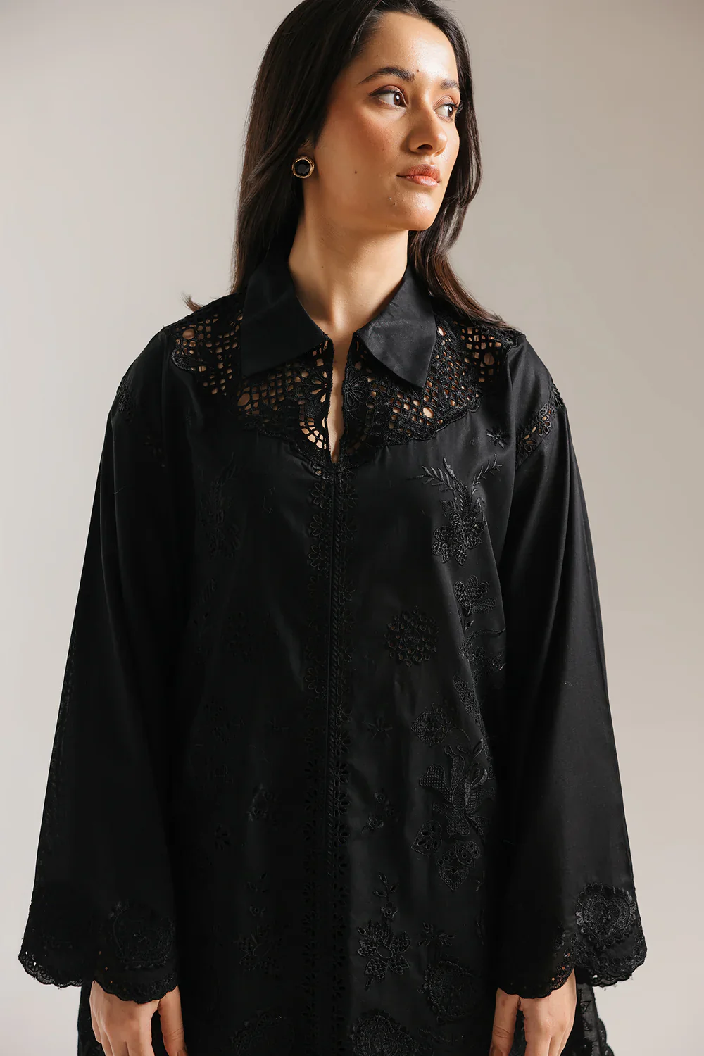 ETHNIC E4309-103-901 2PC - Image 4