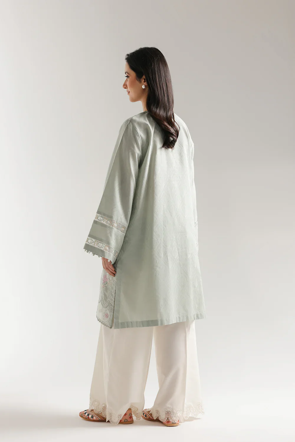ETHNIC E4331-103-720 2PC - Image 3