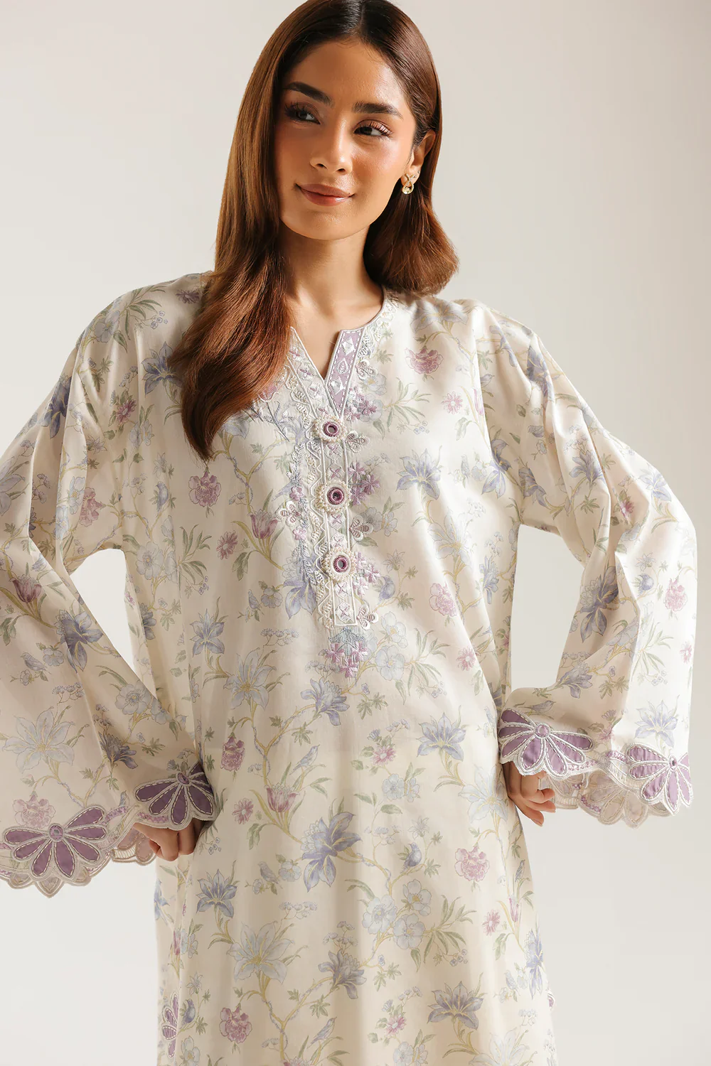 ETHNIC E4414-103-003 - Image 5
