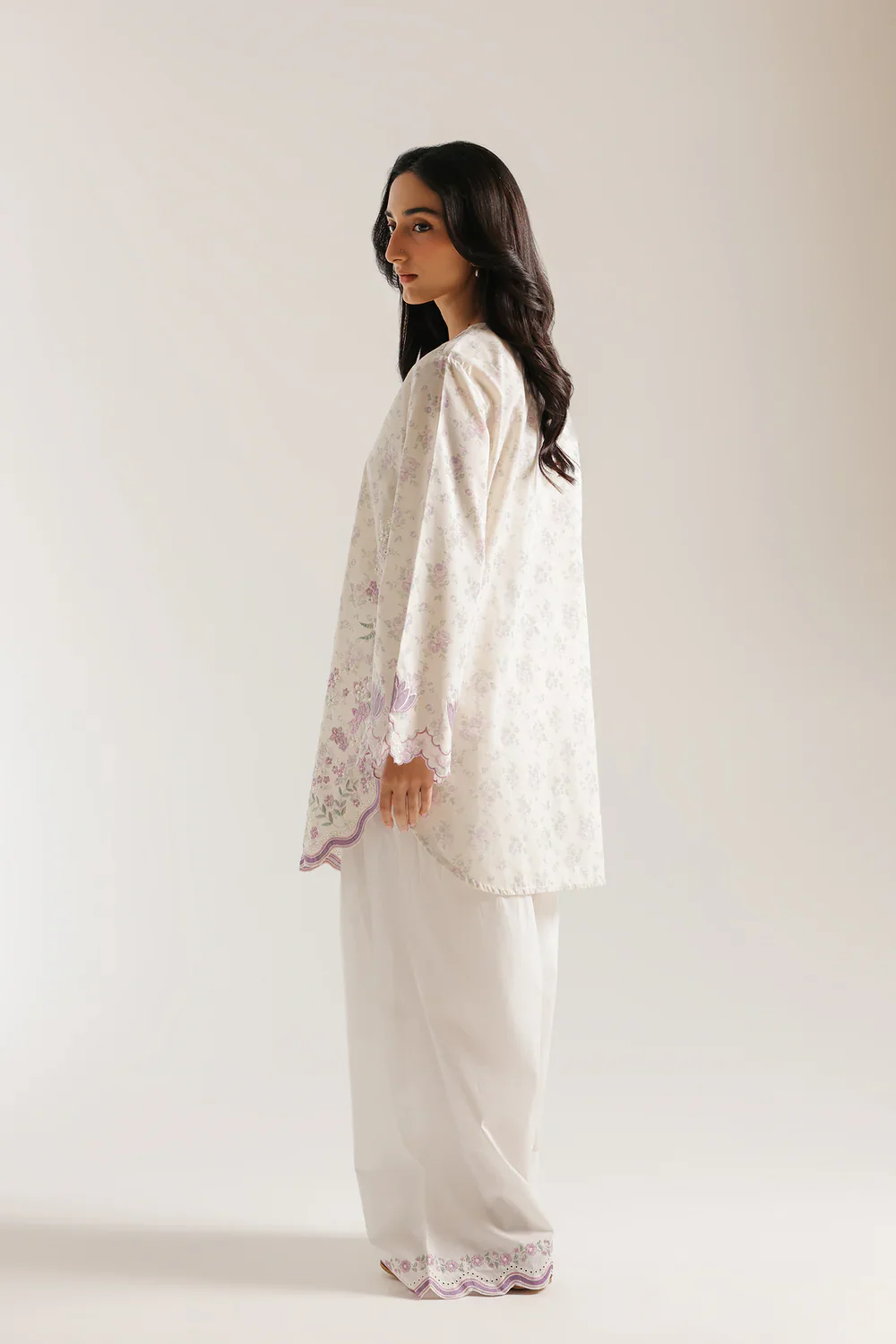 ETHNIC E4422-103-001 2PC - Image 4