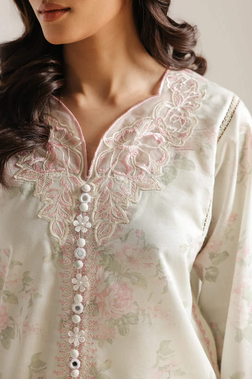 ETHNIC E4465-103-003 2PC - Image 5