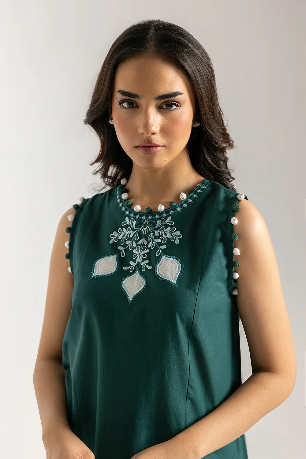 ETHNIC E6190-102-711 2PC - Image 4
