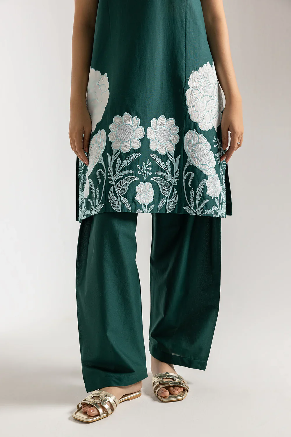 ETHNIC E6190-102-711 2PC - Image 5