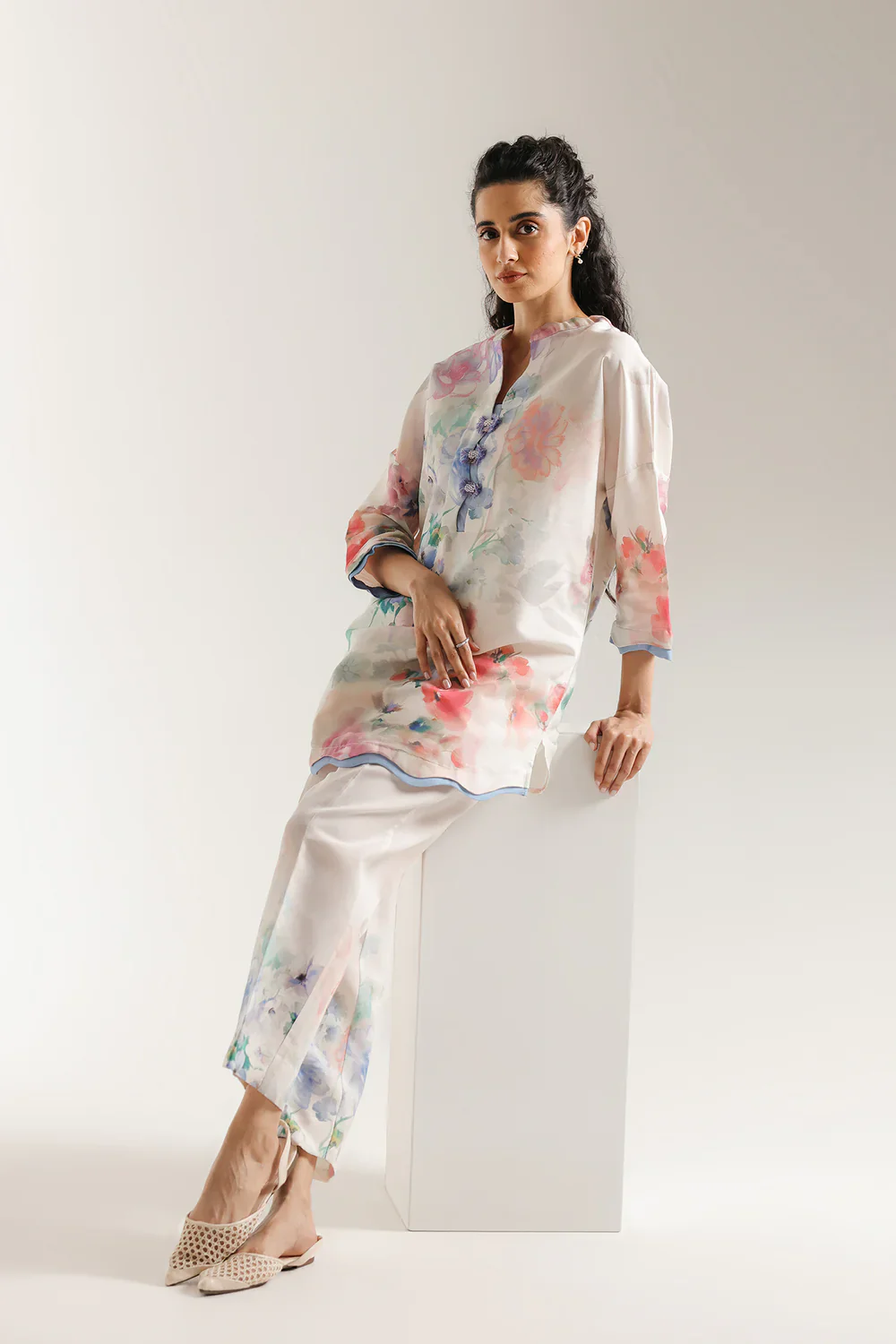 ETHNIC E6636-102-002 1PC - Image 5