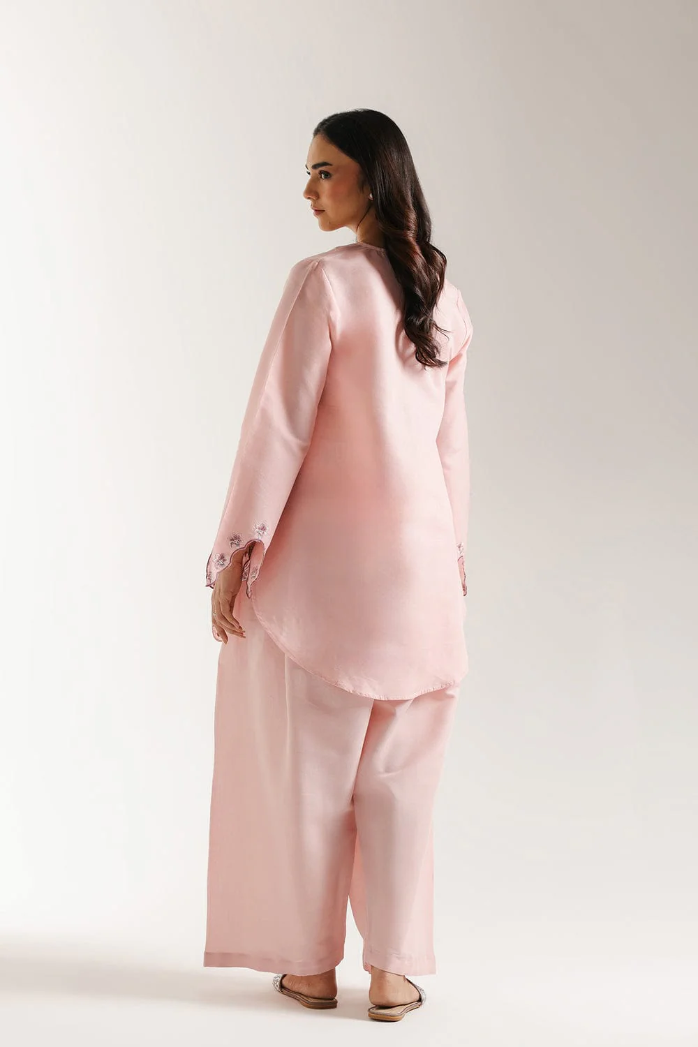 ETHNIC E6639-102-427 2PC - Image 4