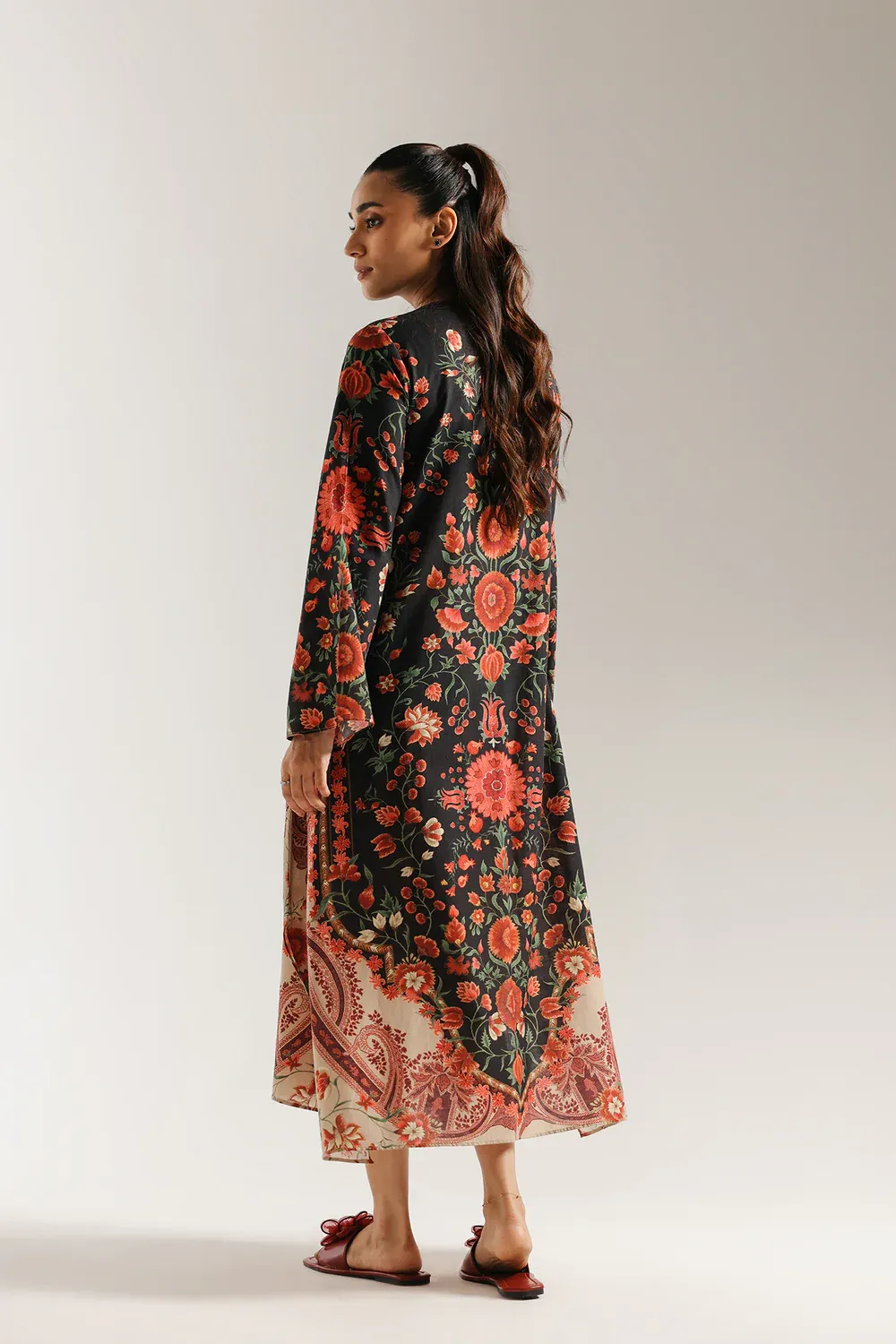 ETHNIC E6645-102-902 1PC - Image 5