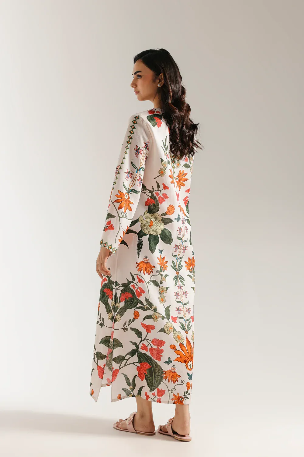 ETHNIC E6702-102-002 1PC - Image 4