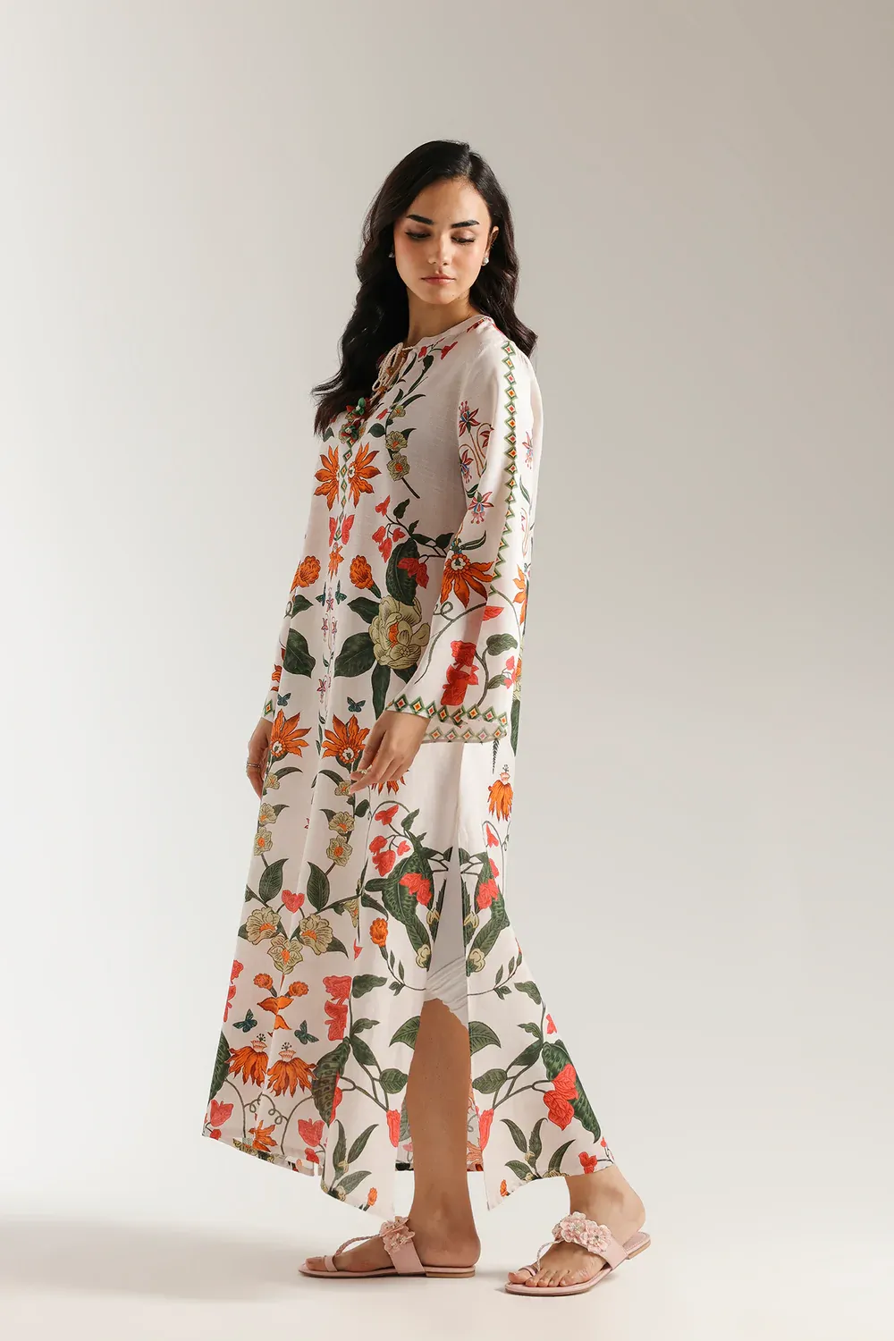 ETHNIC E6702-102-002 1PC - Image 5