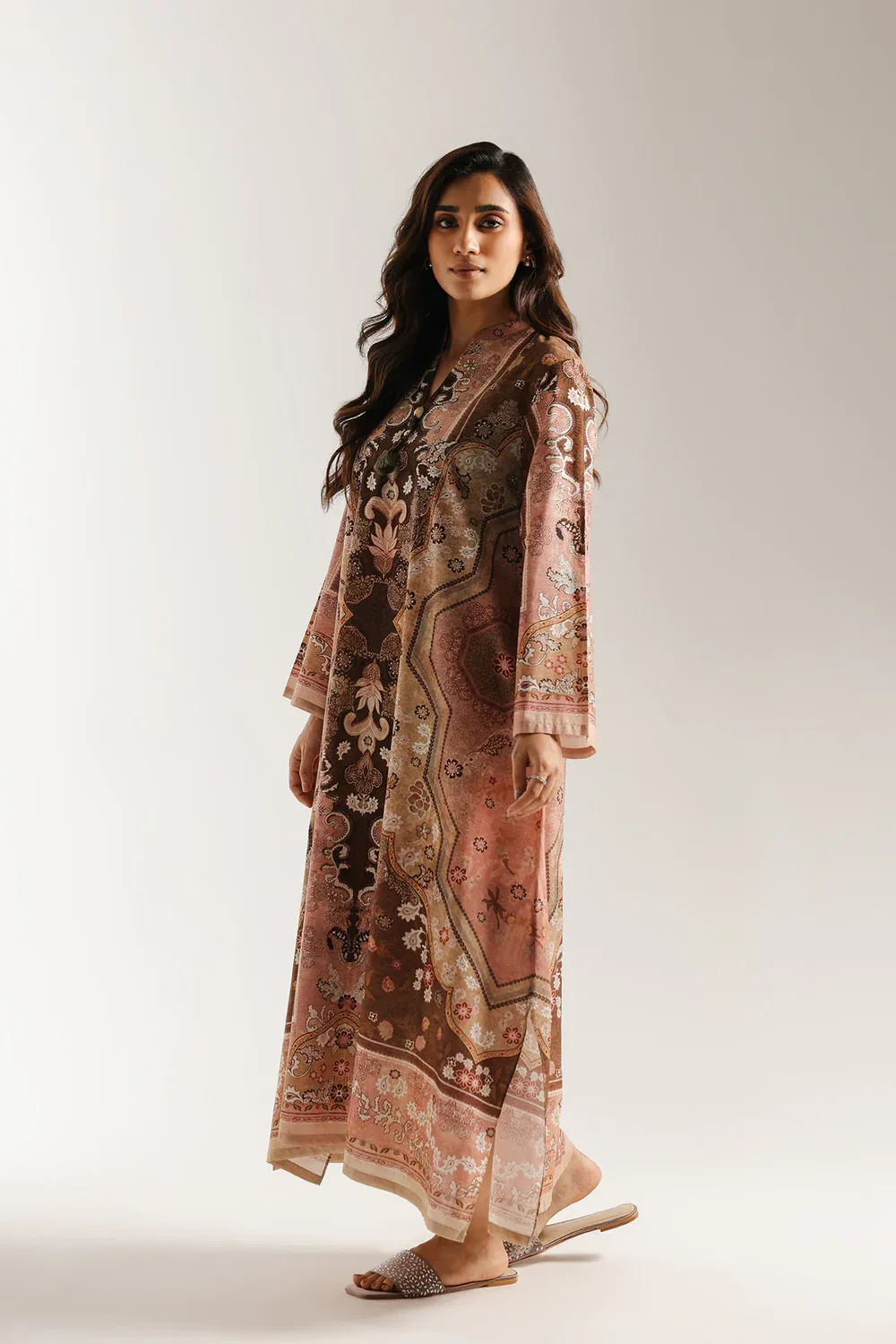 ETHNIC E6940-102-801 1PC - Image 2