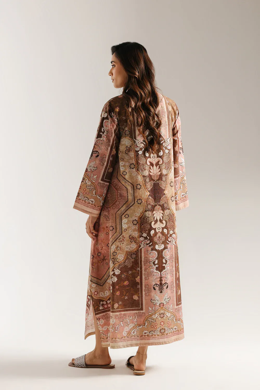 ETHNIC E6940-102-801 1PC - Image 3