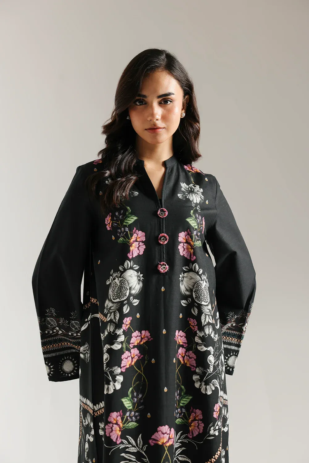 ETHNIC E6954-102-901 1PC - Image 4