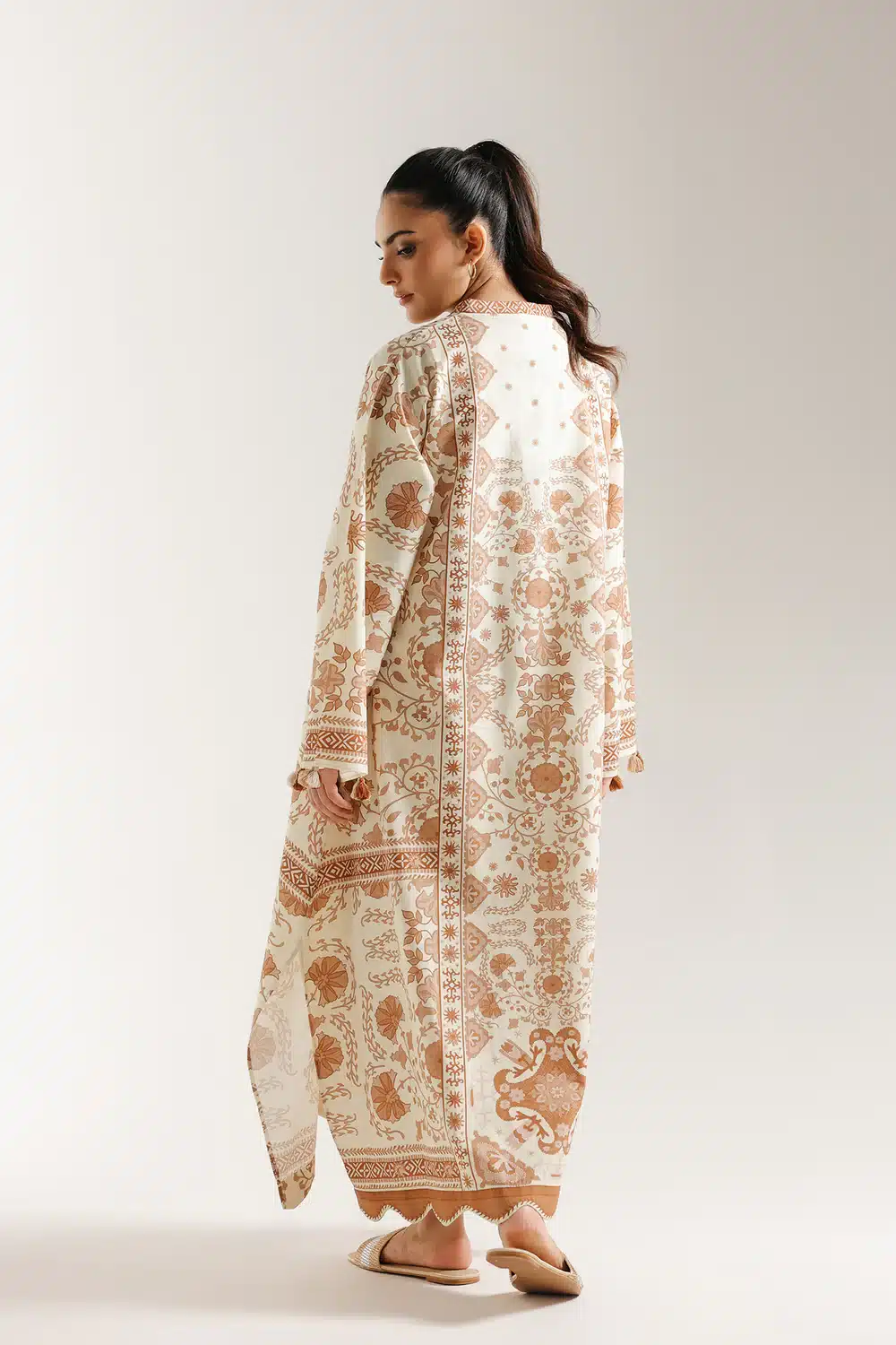 ETHNIC E6956-102-002 1PC - Image 3