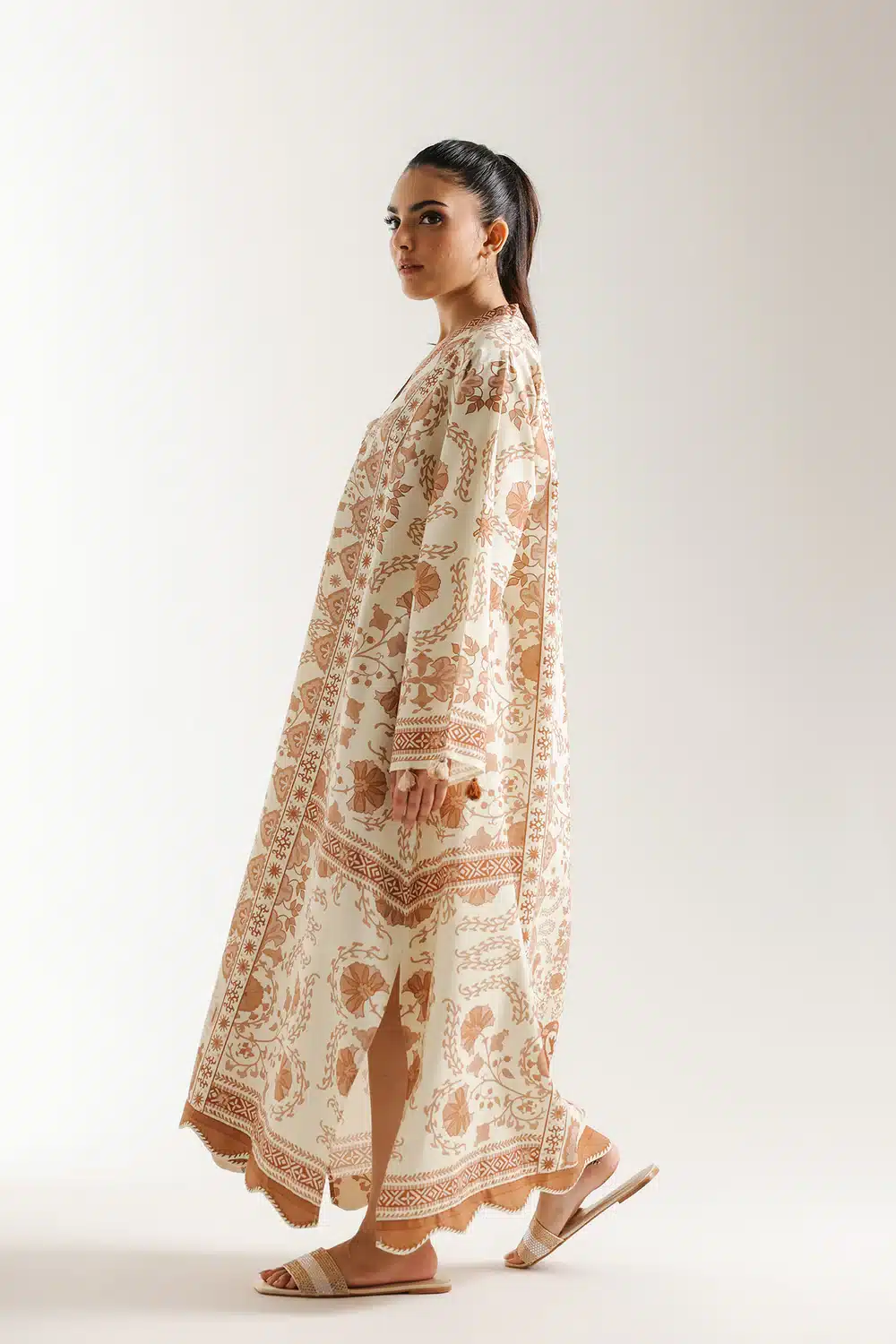 ETHNIC E6956-102-002 1PC - Image 4