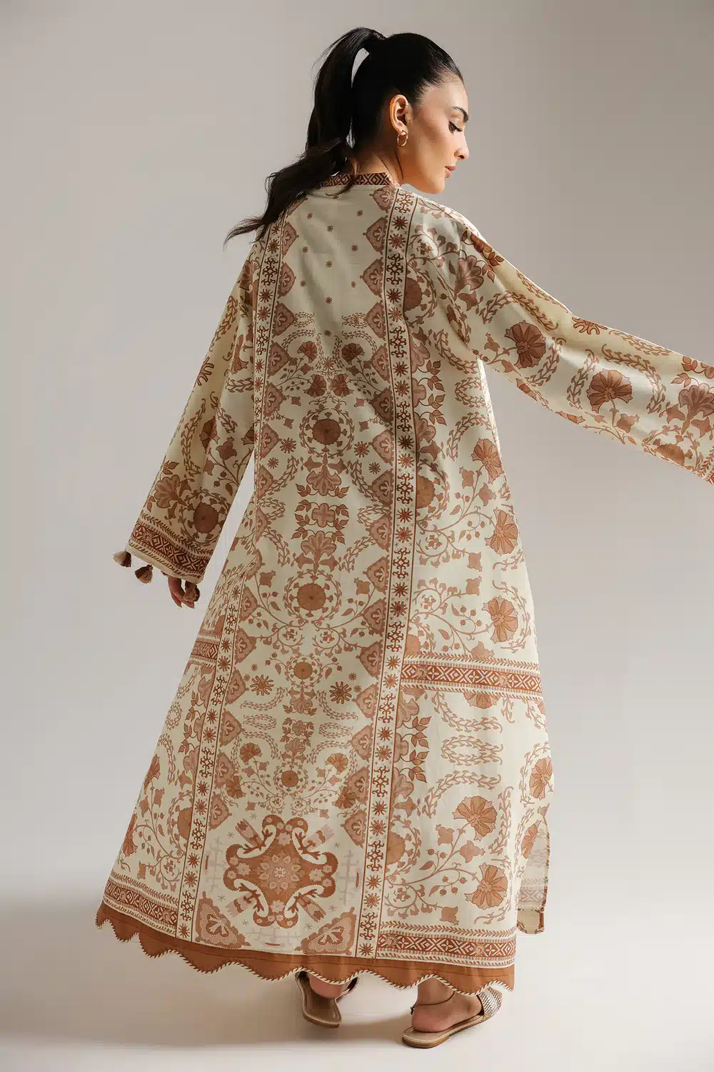 ETHNIC E6956-102-002 1PC - Image 5