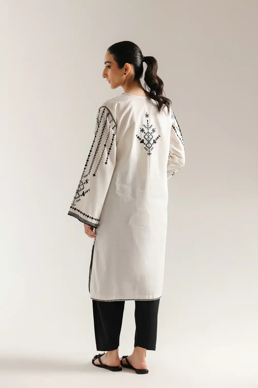 ETHNIC E6969-102-001 1PC - Image 4