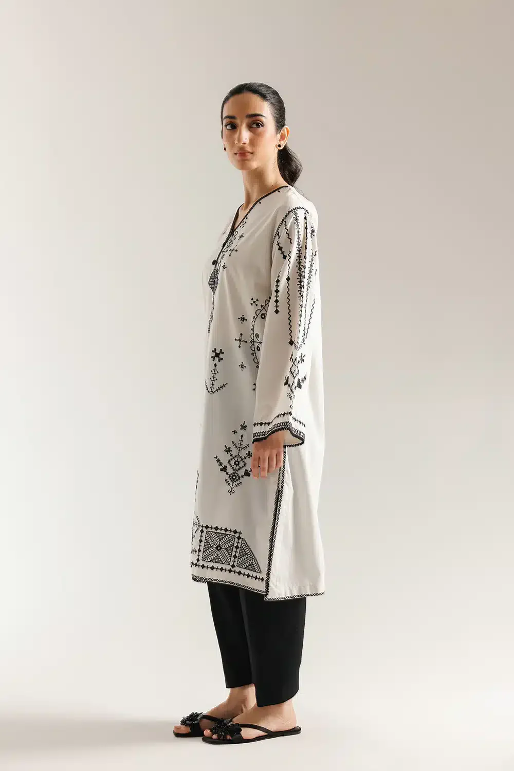 ETHNIC E6969-102-001 1PC - Image 5