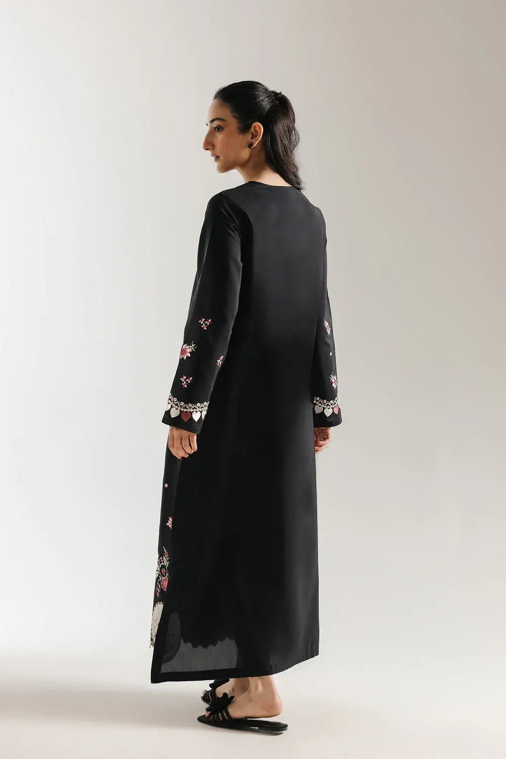 ETHNIC E7503-102-902 1PC - Image 3