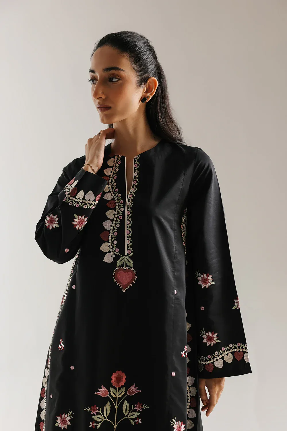 ETHNIC E7503-102-902 1PC - Image 4