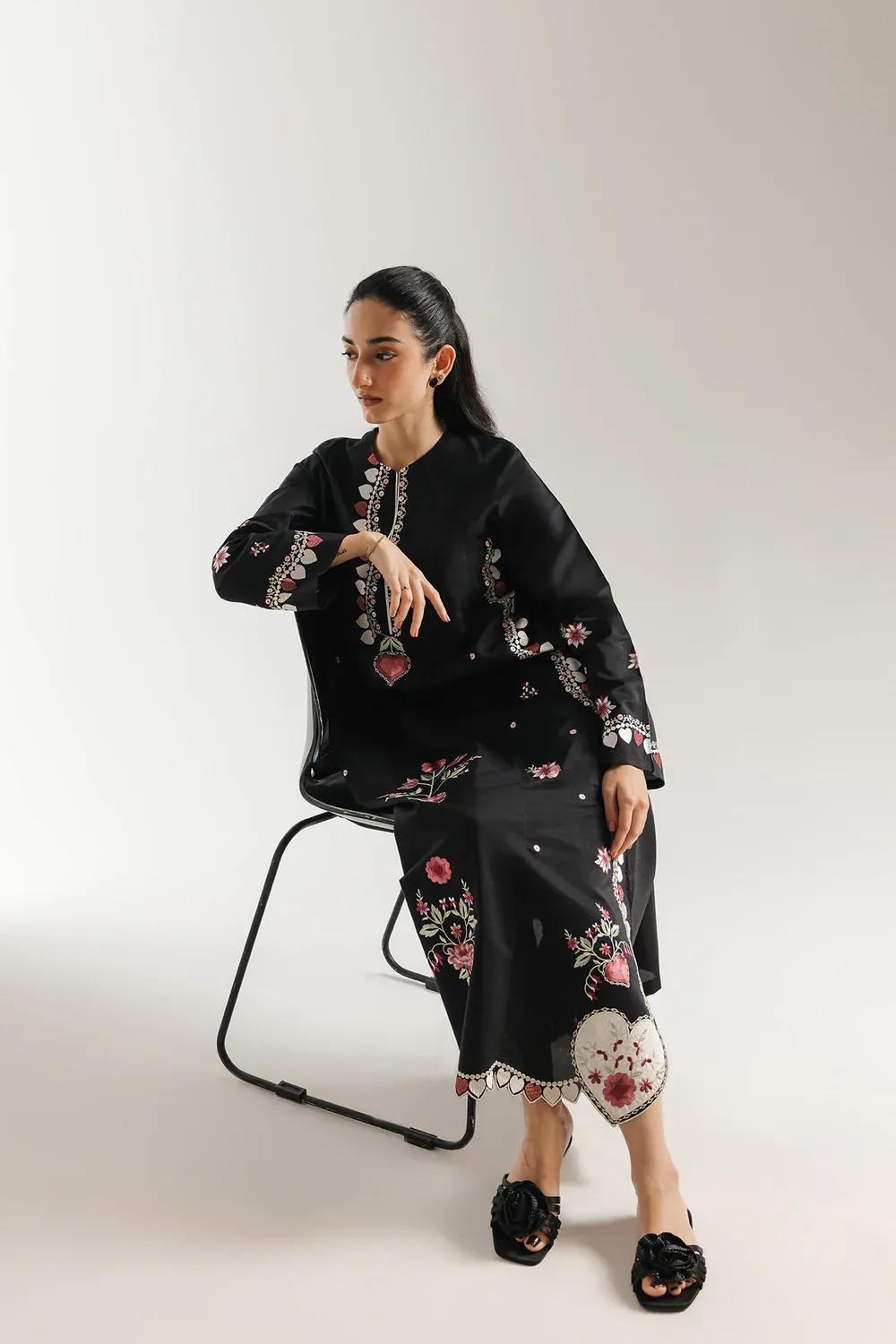 ETHNIC E7503-102-902 1PC - Image 5